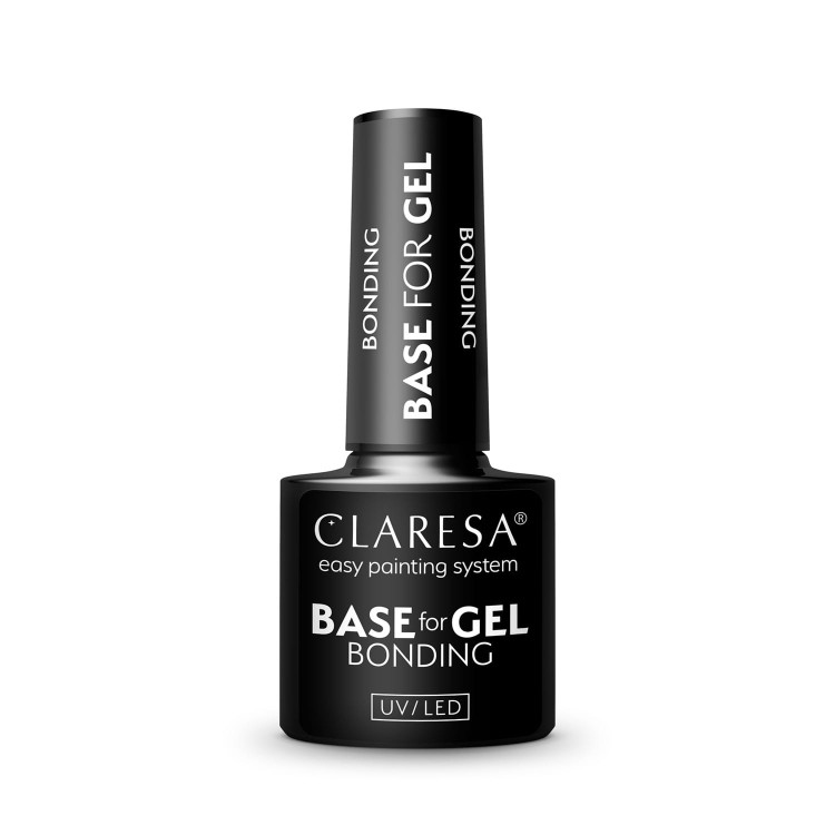 Claresa-Bonding-Base-for-Gel-5g.jpg