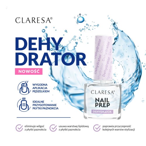 Claresa-Nail-Prep-dehydrator-5-ml.jpg