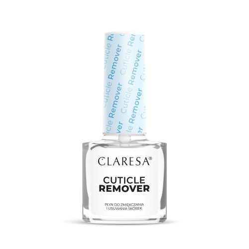 Cuticle_Remover.jpg