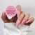 claresa-zel-budujacysoft-easy-builder-gel-blush-pink-12 (1).jpg