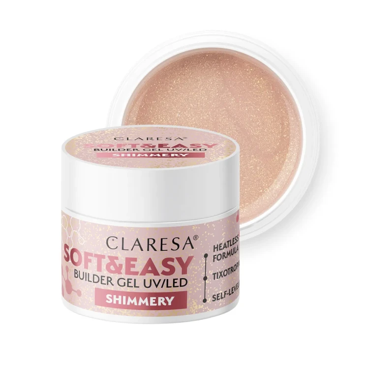 claresa-soft-easy-shimmery.webp