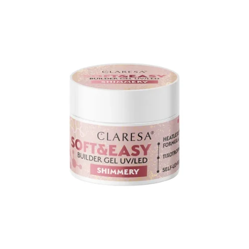 claresa-soft-easy-shimmery (1).webp