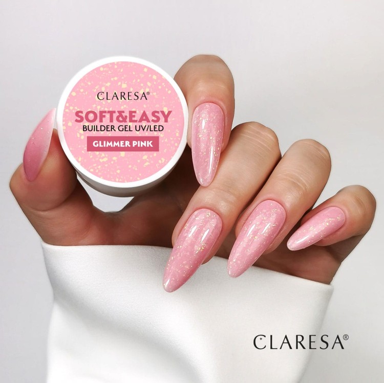 claresa-zel-budujacysoft-easy-builder-gel-glimmer-pink-12 (1).jpg