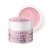 claresa-zel-budujacysoft-easy-builder-gel-blinking-pink.webp