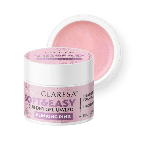 claresa-zel-budujacysoft-easy-builder-gel-blinking-pink.webp
