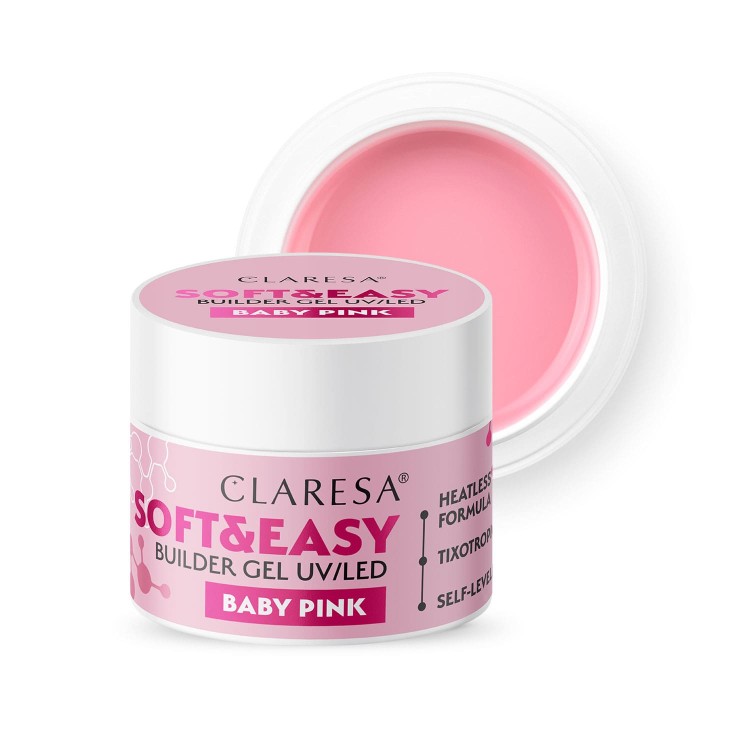Claresa-Zel-budujacy-SOFTEASY-builder-gel-baby-pink-90g.jpg