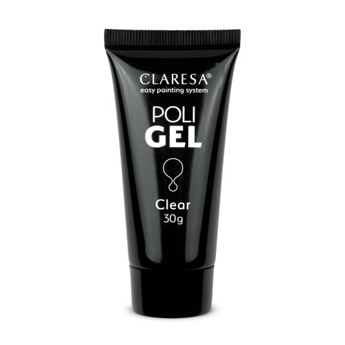 Claresa-Poli-Gel-zel-budujacy-clear-30g.jpg