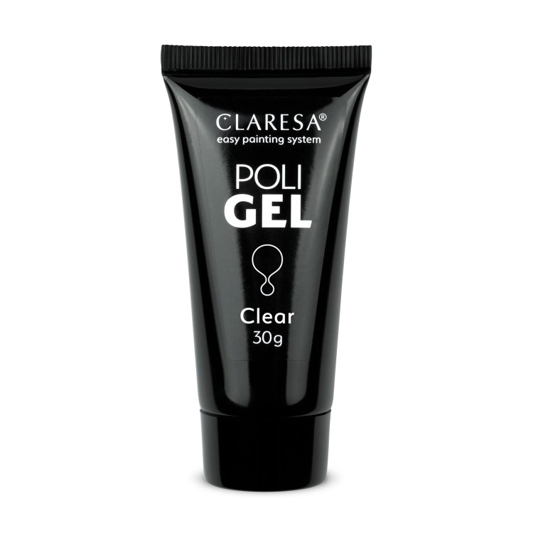 Claresa-Poli-Gel-zel-budujacy-clear-30g.jpg
