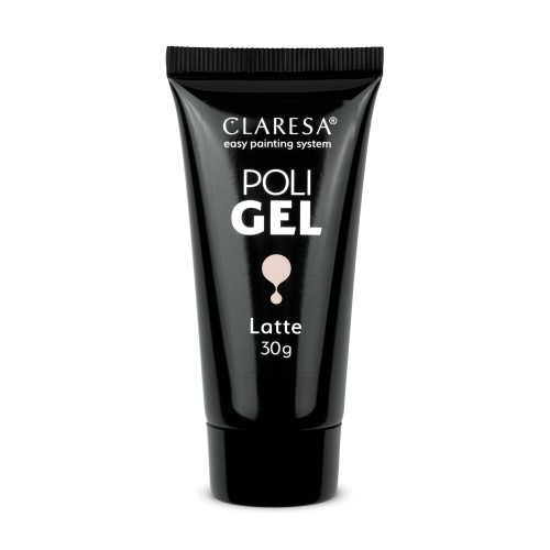 Claresa-Poli-Gel-zel-budujacy-latte-30g.jpg