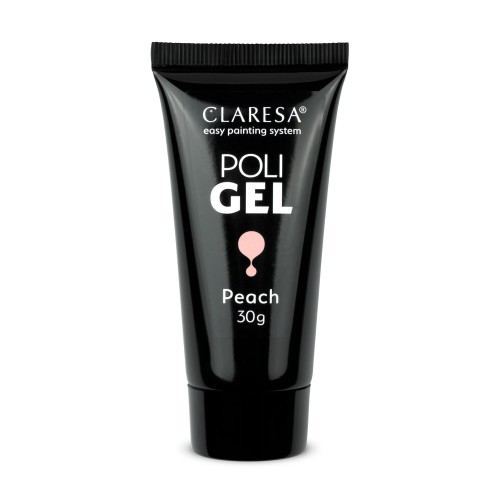 Claresa-Poli-Gel-zel-budujacy-peach-30g.jpg