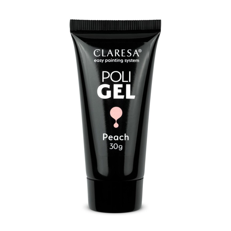 Claresa-Poli-Gel-zel-budujacy-peach-30g.jpg