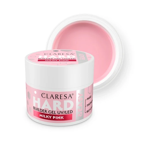 claresa-zel-budujacy-hard-easy-milky-pink.webp