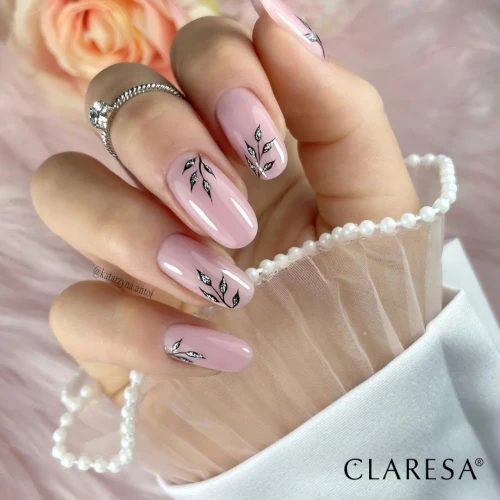 claresa-zel-budujacy-hard-easy-french-pink-stylizacja.webp