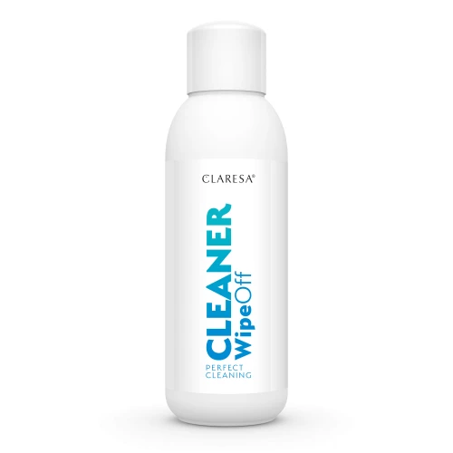 claresa-cleaner-wipe-off-500ml.webp