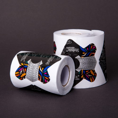 STYLISTIC-Szablony-do-paznokci-100-szt..jpg