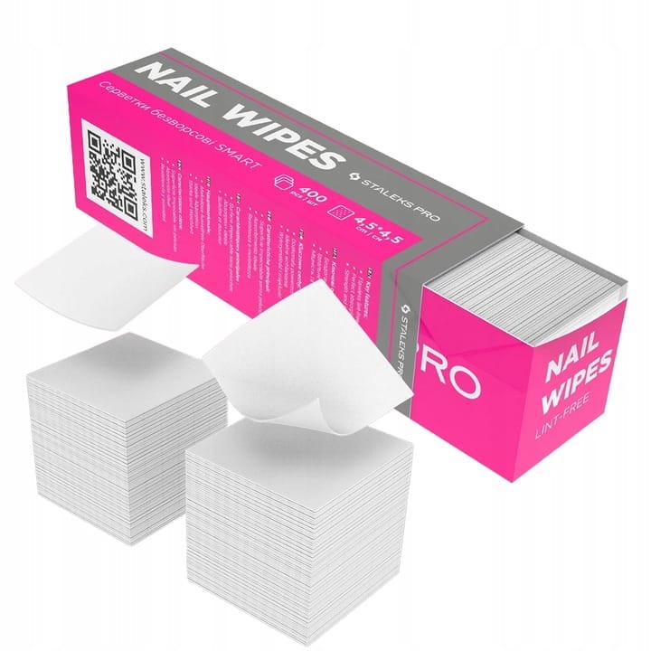 STALEKS-Waciki-bezpylowe-kosmetyczne-SMART-do-paznokci-manicure-400-szt.jpeg