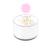 Jelly_milky_15ml_1.webp
