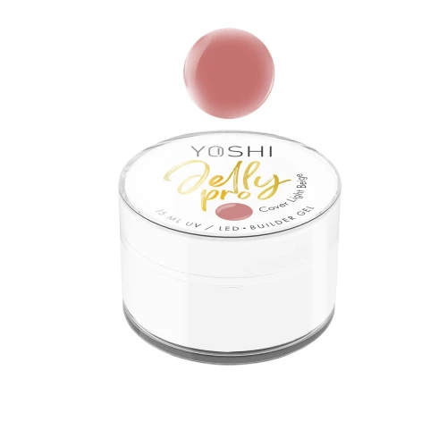 Jelly_beige_15ml_1.webp