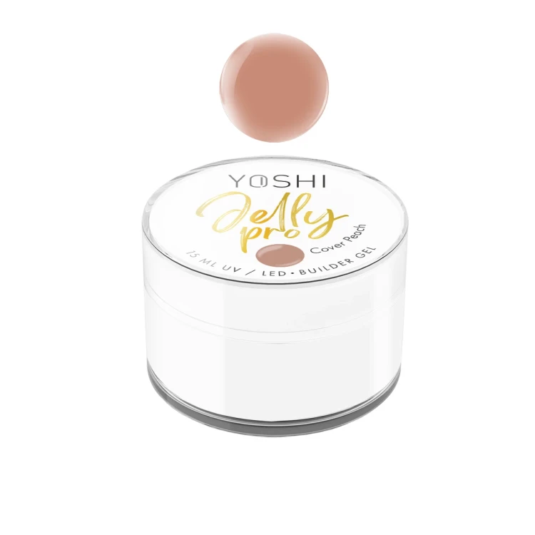 Jelly_peach_15ml_1.webp