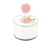 K_GEL_50_01_-8 (1).webp