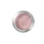 K_GEL_50_04_-8 (1).webp