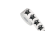 product_carousel_gallery642_2_6513.png