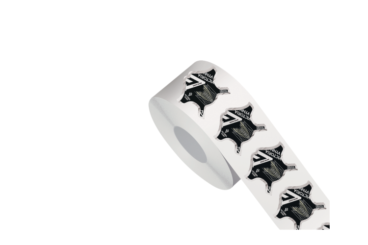 product_carousel_gallery642_2_6513.png