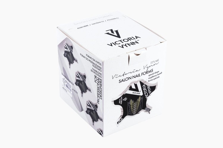 formy_do_przedluzania_salon_nail_forms_400pcs_d881 (1).jpg