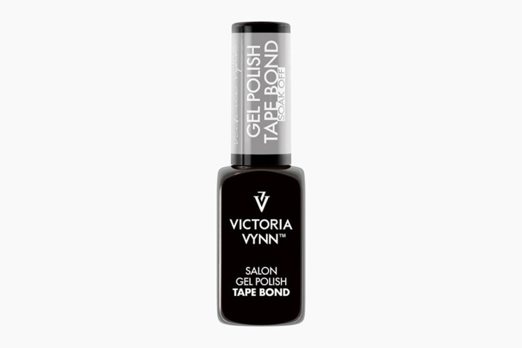 bezkwasowy_preparat_zwiekszajacy_przyczepnosc_gel_polish_tape_bond_8ml_2e29.jpg