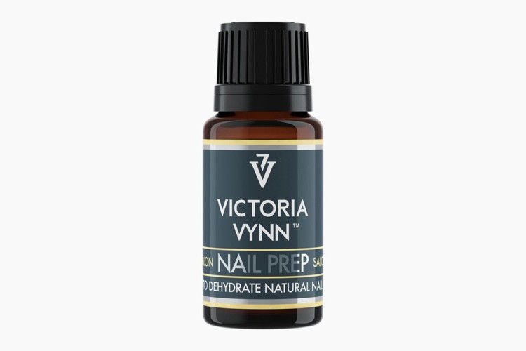 preparat_do_odtluszczania_salon_nail_prep_15ml_560d.jpg