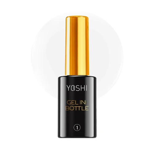 GelInBottle_01_1.webp