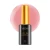 GelInBottle_03_1.webp