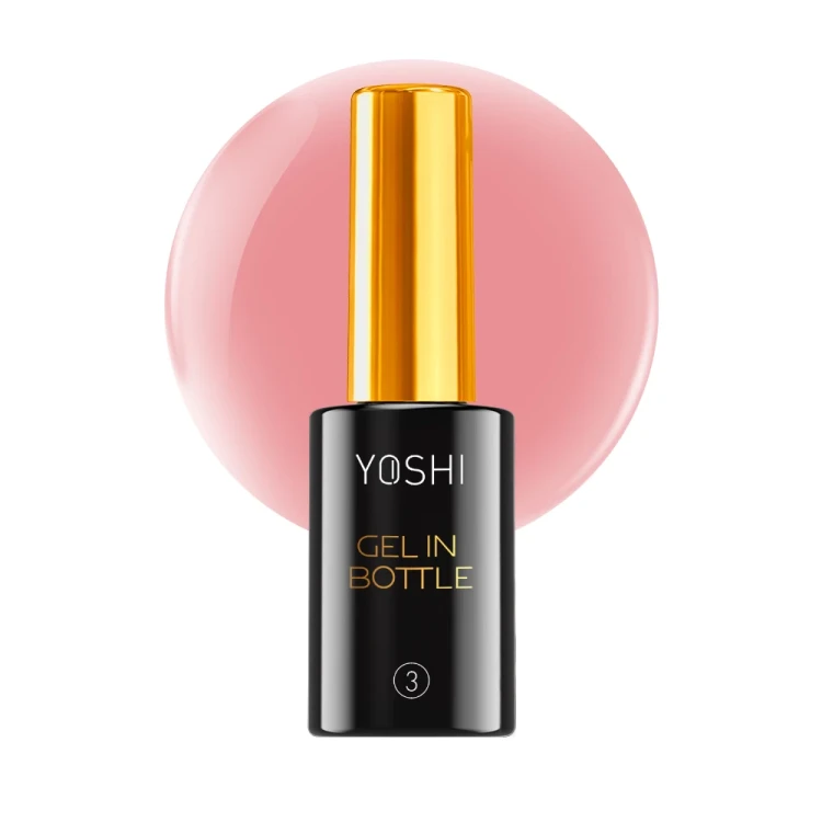 GelInBottle_03_1.webp