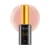 GelInBottle_07_1.webp