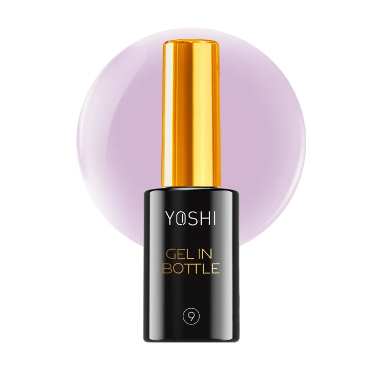 GelInBottle_09_1.webp