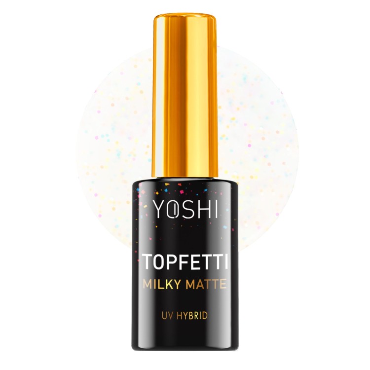 topfetti_milky_matte_2-1.jpg