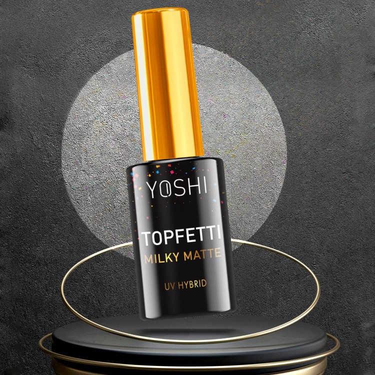 topfetti_milky_matte_4.jpg