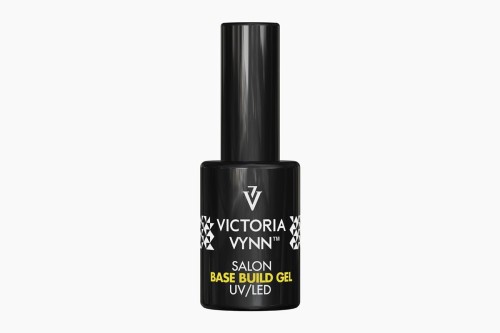 baza_build_gel_base_15ml_a79c.jpg