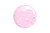 product_carousel_gallery_28b6616572_ceb4.png