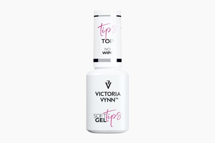 top_hybrydowy_soft_gel_tips_no_wipe_15ml_c647.jpg