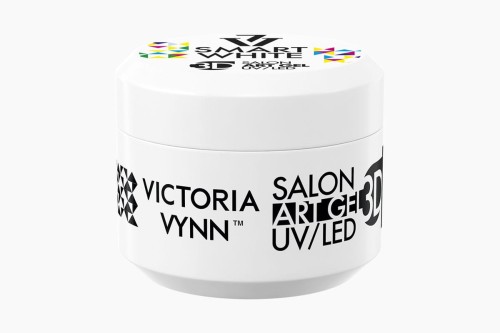 art_gel_3d_smart_white_5ml_e159.jpg
