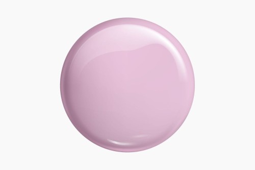 swatch_zel_build_gel_Soft_Pink_03_c0c9.jpg