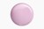 swatch_zel_build_gel_Soft_Pink_03_c0c9.jpg