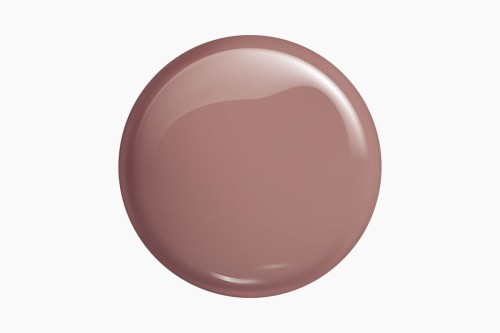 swatch_zel_build_gel_Cover_Blush_06_24e3.jpg
