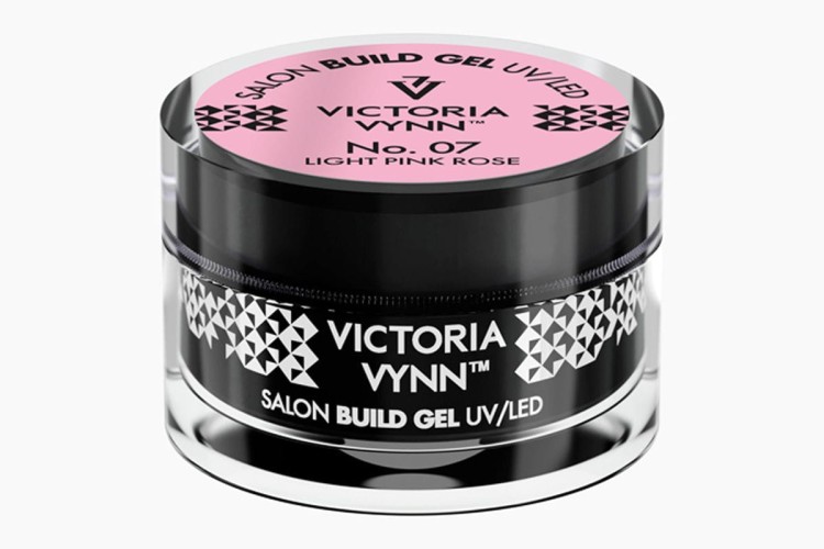 zel_build_gel_07_light_pink_rose_15ml_2452.jpg