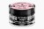 zel_build_gel_08_pink_cover_15ml_9b2a.jpg