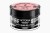 zel_build_gel_11_cover_powdery_pink_50ml_776e.jpg