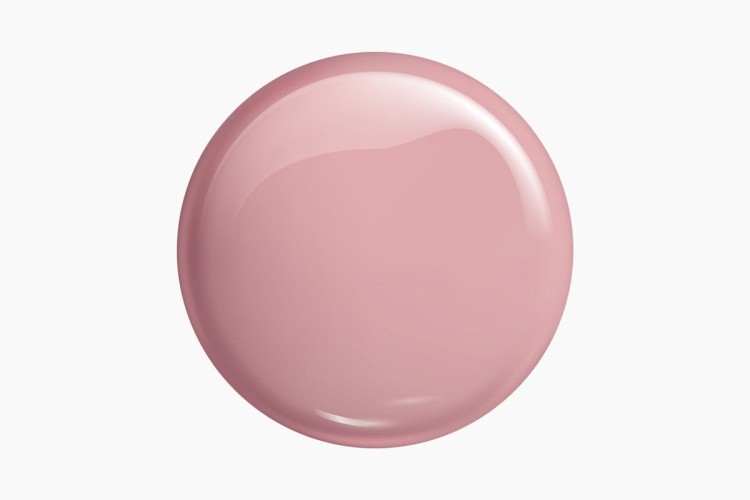 swatch_zel_build_gel_Cover_Powdery_Pink_11_8717.jpg