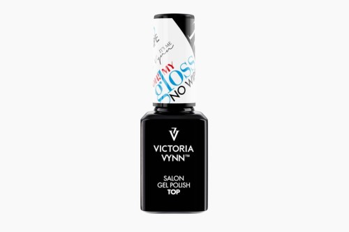 top_oh_my_gloss_15ml_47cb.jpg