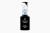 top_oh_my_gloss_15ml_47cb.jpg
